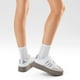 thumbnail image 3 of Zapatilla Casual Mujer Urbana Plataforma Confort Weide LT203, 3 of 9