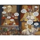 thumbnail image 2 of Libro NOVELA GRÁFICA - FRANCISCO, 2 of 2