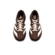 thumbnail image 3 of Zapatillas de running adidas Adizero Evo SL ligeras para mujer, 3 of 7