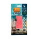 thumbnail image 1 of Fit Formula Filete Atun Gato 25 Gr X 1 Unidad, 1 of 3