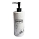 thumbnail image 2 of Dispensador Shampoo 23cm Poliresina , 1 pieza, 2 of 3