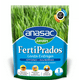 thumbnail image 2 of Fertilizante Ferti Prados Otoño-invierno 1kg Lenta Entrega, 2 of 2