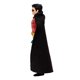 thumbnail image 3 of Figura de acción McFarlane Toys DC Super Powers Robin 11 cm, 3 of 9