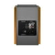 thumbnail image 2 of Monitores R1600t Iii, 2 of 2