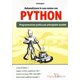 thumbnail image 1 of Libro EDIZIONI LSWR Python – Edición en Italiano, 1 of 1