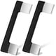 thumbnail image 1 of Conjunto de puentes para base de medidor HCEWSBFD de 200 A, 2 piezas, 1 of 7