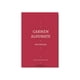 thumbnail image 1 of Libro Carmen Aldunate Sin Corazas. /272, 1 of 2