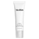 thumbnail image 1 of Exfoliante facial Medik8 Sleep con ácido glicólico, 30 ml, antienvejecimiento, 1 of 9