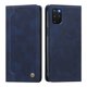 thumbnail image 2 of Funda Billetera para Samsung Galaxy S20 Plus Imán y Resistente Azul, 2 of 6