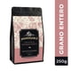 thumbnail image 1 of Café Grano entero 250g | Memorable Café Variedad Bourbon Rosado Natural Origen Colombia 100% Arábica, 1 of 5