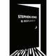thumbnail image 1 of LIBRO El ResplandorStephen King, 1 of 2