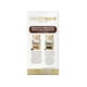 thumbnail image 2 of Pack Cicatricure Gold Lift Crema Día FPS 30 + Crema Noche, 2 of 3