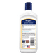 thumbnail image 2 of Pulidor de Plata Antideslustre Wrights 207 ml, 2 of 3