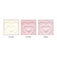 thumbnail image 3 of Paleta 3 Iluminadores Rostro y Cuerpo Glow, 3 of 6