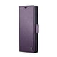 thumbnail image 4 of CaseMe tipo cartera Samsung Galaxy Note 10 Plus con cierre magnético, RFID, tarjetero, soporte, carga inalámbrica, 4 of 5