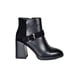 thumbnail image 3 of Botín Aspen Negro, 3 of 5