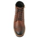 thumbnail image 5 of Bototo Ferracini Hombre York 9882 Conhaque Urbano, 5 of 6