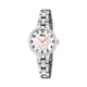 thumbnail image 1 of Reloj 18658/1 Lotus Plateado Infantil Junior Collection, 1 of 2