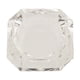 thumbnail image 5 of vela de cristal candelabro votiva boda decoración e, 5 of 5