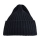 thumbnail image 1 of Gorro de punto cálido para niños y niñas, gorro de invierno unisex, para 1 a 5 años, 1 of 7