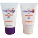 thumbnail image 1 of Crema Antitranspirante Tite Grip para Manos y Pies 59 ml, 1 of 1