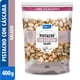 thumbnail image 2 of Pistacho Con Cascara Salado, 400 g, 2 of 4