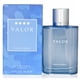 thumbnail image 3 of Perfume Dana Valor Eau De Toilette 100 ml para hombre, 3 of 6