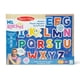 thumbnail image 3 of Juguete de rompecabezas Melissa & Doug® Ms. Rachel™ Wooden Phonics de más de 2 años, 3 of 9