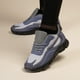 thumbnail image 4 of Zapatilla Deportiva Mujer Gris Loa Chinitown, 4 of 5