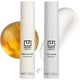 thumbnail image 1 of Set Resurfacing Compound Super Hydrator 10ml, 1 of 3