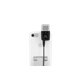 thumbnail image 4 of Micrófono vocal mini IK Multimedia iRig Mic Cast 2, 4 of 5