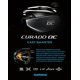 thumbnail image 4 of Carrete Baitcasting SHIMANO CURADO DC 151 – Mano Izquierda, 4 of 4