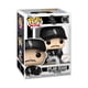 thumbnail image 1 of Figura de vinilo Funko POP MLB Dylan Cease, 9,5 cm, 1 of 7