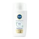 thumbnail image 1 of Protector Solar Facial Nivea Anti Imperfecciones FPS50 40ml, 40 ml, 1 of 6