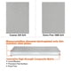 thumbnail image 4 of Piedra afiladora de diamante SHARPAL 168H, grande, 20 x 7,5 cm, 4 of 6