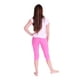 thumbnail image 4 of Pijama Mujer Algodón Hello Kitty S1021239-C0155 blanco XL, 4 of 5