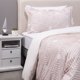 thumbnail image 2 of Funda Duvet Textured 1.5 Plazas, 2 of 4