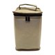 thumbnail image 2 of Recipiente De Gas Tote Organizador Utensilios De Cocina Para Cocinar Mochilero Garaje Caqui S, 2 of 5