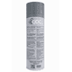thumbnail image 2 of Pintura Galvanizada en Spray 400 ML, 2 of 4
