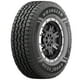thumbnail image 1 of Neumático Wrangler Workhorse At Xl 109 S 235/75r15, 1 of 2