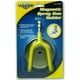 thumbnail image 4 of Soporte Magnético para Pistola de Pintar Titan Vaper 19991, 4 of 4