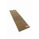 thumbnail image 1 of Colchón para dormir Therm-a-Rest Z Lite Original Camping Coyote/Gris, 1 of 7