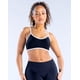 thumbnail image 1 of Peto Fitness Calce Ergonómico Bicolor Ajuste Estable - YJ345, 1 of 3