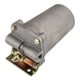 thumbnail image 2 of Evaporador de Alcohol para Sistemas de Frenos de Aire Pesados - Capacidad de 1.18L, 2 of 2