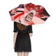 thumbnail image 5 of Harry Kane Sombrilla Plegable Automática de 3 Pliegues, Parasol para Actividades al Aire Libre, Regalos para Aficionados, Amigos, Familia y Parejas, 5 of 6