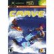 thumbnail image 1 of Videojuego Xbox Carve, 1 of 1