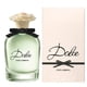 thumbnail image 1 of Dolce & Gabbana Dolce Mujer Edp 75 Ml, 1 of 2