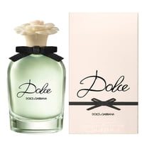 Dolce & Gabanna - Dolce & Gabbana Dolce Mujer Edp 75 Ml