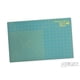 thumbnail image 1 of Plancha Salvacortes De 900 X 600 X 1.6mm., 1 of 2