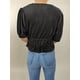 thumbnail image 2 of Blusa M Segunda Mano Mujer, 2 of 3